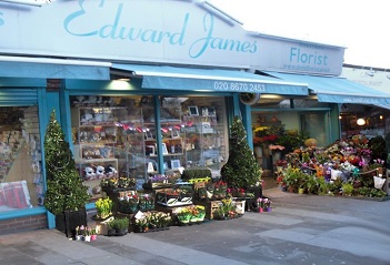 Edward james shop 759ffa6e428db108cc082e34bdb5c4c82f0dcd48eb232dbd9c813ae052608b07