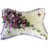 Pillow06 400