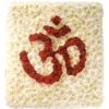 OM Hindu Tribute