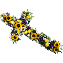 Cluster Cross